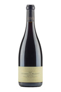 Chambolle Musigny Derriere La Grange Amiot Servelle 2023