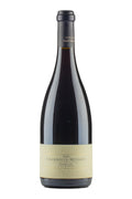Chambolle Musigny Les Fuees Amiot Servelle 2023