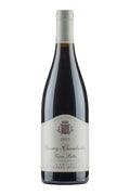 Gevrey Chambertin Vigne Belle Thierry Mortet 2023