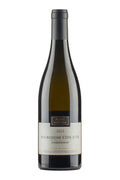 Bourgogne Chardonnay Morey Coffinet 2023
