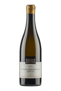 Batard Montrachet Morey Coffinet 2023