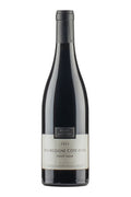 Bourgogne Pinot Noir Morey Coffinet 2023