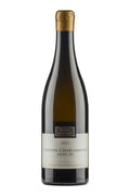Corton Charlemagne Morey Coffinet 2023