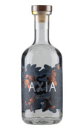 Axia Mastiha