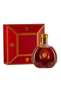Louis XIII c. 1990s