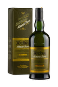 Ardbeg Almost There