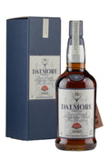Dalmore 30 Year Old Shepherd Neame 300th Anniversary 1966