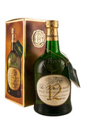 Glendronach 12 Year Old c.1980s