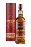 Glendronach 12 Year Old (Old Presentation)