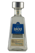 1800 Silver