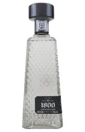1800 Cristalino