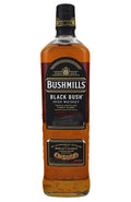 Bushmills Black Bush