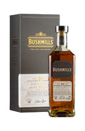 Bushmills 21 Year Old
