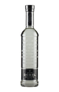 Maestro Dobel Diamante