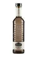 Maestro Dobel Humito