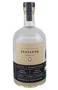 Pensador Espadin Mezcal