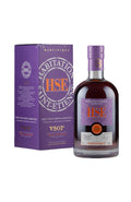 HSE Rhum VSOP Port Finish