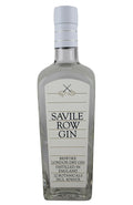Savile Row Gin