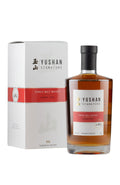 Yushan Sherry Cask