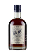 L`Encantada GNAC XO