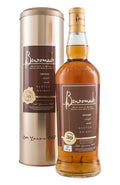 Benromach 30 Year Old