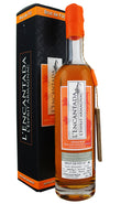 L`Encantada Domaine de Pouy 1998