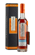 L`Encantada Domaine de Belair 1998