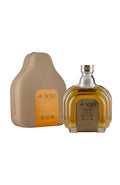 4 X 50 Superior Rum