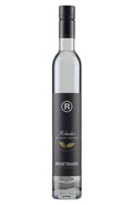 Reisetbauer Elderberry