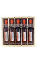 L`Encantada Discovery Box 5 x 20cl