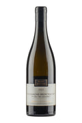 Chassagne Montrachet En Cailleret Morey Coffinet 2023