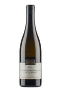 Chassagne Montrachet La Romanee Morey Coffinet 2023