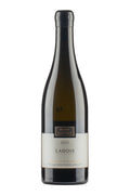 Ladoix Blanc Morey Coffinet 2023
