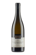 Puligny Montrachet Les Pucelles Morey Coffinet 2023