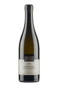 Saint Aubin Le Charmois Morey Coffinet 2023