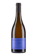 Marsannay Blanc Le Chapitre Sylvain Pataille 2023