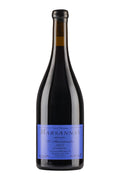 Marsannay L`Ancestrale Sylvain Pataille 2023