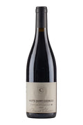 Nuits St Georges Aux St Juliens Chicotot 2023