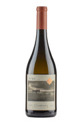 Te Wa Chardonnay 2021