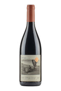 Te Wa Feteasca Neagra 2019