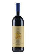 Guidalberto Tenuta San Guido 2024