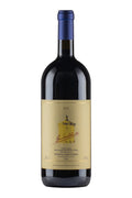 Guidalberto Tenuta San Guido Magnum 2024
