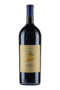 Guidalberto Tenuta San Guido 300cl 2024