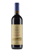 Le Difese Tenuta San Guido 2024