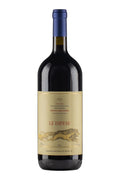 Le Difese Tenuta San Guido Magnum 2024