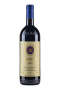 Sassicaia 2023