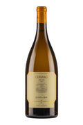 Cervaro della Sala Magnum 2024