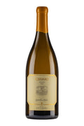 Cervaro della Sala 300cl 2024