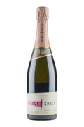 Black Chalk Wild Rose 2022