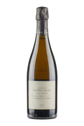 Frederic Savart Le Mesnil Grand Cru 2020